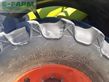Tractor agrícola - Claas - arion 610cis CIS