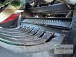 Empacadora gigant - Vicon - lb 12290