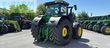 Tractor agrícola - John Deere - 7R 330