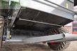 Empacadora gigant - Claas - variant 585 rc pro