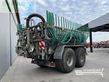 Cuba de purin - Kotte - vt 17500 | 15 meter