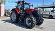Tractor agrícola - Case IH - puma 165 multicontroller (stage v)