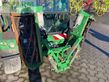 Tractor agrícola - John Deere - 1905 ride on