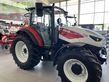 Tractor agrícola - Steyr - 4110 plus