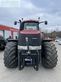 Tractor agrícola - Case IH - magnum 340 profi