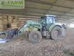 Tractor agrícola - Claas - arion 540
