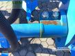 Cultivador - Lemken - karat 10/300