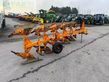 Arado -  - pr65t
