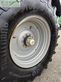 Tractor agrícola - Case IH - optum 270 cvx