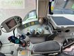 Tractor agrícola - Fendt - favorit 924 vario