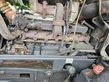 Tractor agrícola - Fendt - 712 vario tms (711 714 716 )