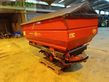 Esparcidor - Kverneland - exacta-hl 1700
