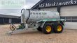 Equipamiento / accesorio - Joskin - modulo 2 12000meb