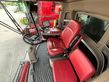 Cosechadora de Cereal - Case IH - axial-flow 9240 raupe
