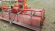 Grada rotativa - Maschio - c 280