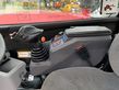 Telescopica - Manitou - mlt 741-140 v+ elite telehandler (st24974)