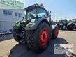 Tractor agrícola - Fendt - 936 vario gen-7 profi+ setting 2