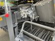 Empacadora gigant - Massey Ferguson - rb 4160 v xtra