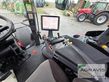 Tractor agrícola - Steyr - absolut 6240 cvt dummy CVT