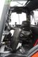 Elevadora - Linde - h 50 d evo 394-02