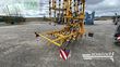 Combinado de siembra - Agrisem - turbomulch 8,60 m | strohstriegel | neu