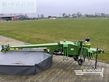 Cortacésped manual - Fendt - slicer 4080 tl