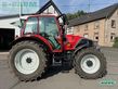 Tractor agrícola -  - geotrac 94 ep