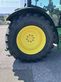 Tractor agrícola - John Deere - 6r150