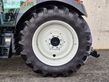 Tractor agrícola - Steyr - 4120 expert cvt CVT