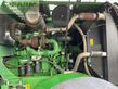 Cosechadora de Cereal - John Deere - 7780i nur 1200 trommel