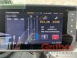 Tractor agrícola - Valtra - g 135 v 1b9