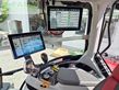 Tractor agrícola - Steyr - 6280 absolut cvt