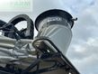 Atomizador - Gaspardo - uragano 3000