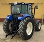 Tractor agrícola - New Holland - T4.95