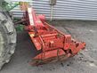 Grada rotativa - Kuhn - hr304d
