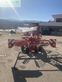 Henificador - Kuhn - ga 6522 masterdrive