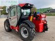 Telescopica - Manitou - Teleskoplader MLT 635 Premium