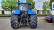 Tractor agrícola - New Holland - t7.220 auto command