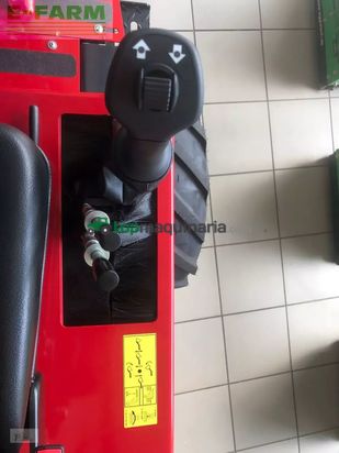 Telescopica - Thaler - 2226 s