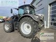 Tractor agrícola - Fendt - 828 vario s4 profi plus ProfiPlus