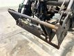 Tractor agrícola - Fendt - 711 vario