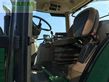 Tractor agrícola - John Deere - 6140 r powerquad +