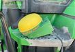 Tractor agrícola - John Deere - 8245R