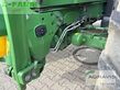 Tractor agrícola - John Deere - 6r 185