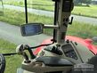 Tractor agrícola - Massey Ferguson - mf 7618 dyna-vt exclusive Exclusive