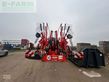 Rastrillo - Kuhn - ga 13131