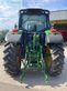 Tractor agrícola - John Deere - 6130 m