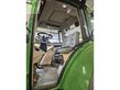 Tractor agrícola - Fendt - 718 s4 profi ( 716 720 722 724 )