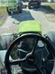 Tractor agrícola - Claas - axion 850 cebis hexashift