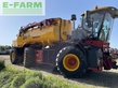 Equipamiento / accesorio - Other - vredo vredo vt4556-3